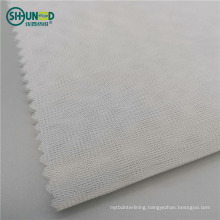 Polyester nylon Non Woven Fabric